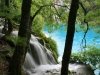 Plitvice Nationalpark