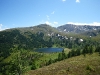 Seetaler Speik und Winterleitensee