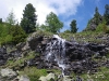 Wasserfall