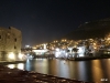 Dubrovnik bei Nacht (P)