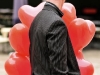 Ballons