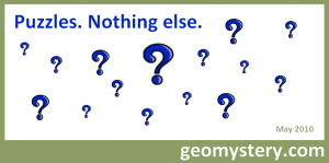 geomystery.com geomystery.com