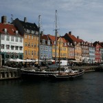 Nyhavn