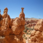 Bryce Canyon