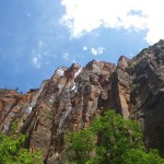 Zion National Park