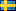 Schweden