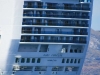 Kreuzfahrtschiff
