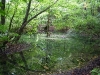 Plitvice Nationalpark