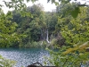 Plitvice Nationalpark