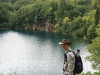 Plitvice Nationalpark