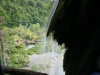 Plitvice Nationalpark