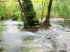 Plitvice Nationalpark