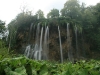 Plitvice Nationalpark