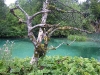 Plitvice Nationalpark