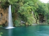 Plitvice Nationalpark