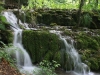 Plitvice Nationalpark