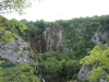 Plitvice Nationalpark
