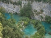 Plitvice Nationalpark