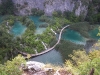 Plitvice Nationalpark