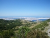 Velebit