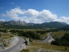 Velebit