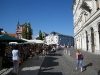 Ljubljana