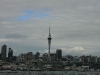 Auckland