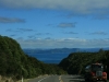 Lake Taupo