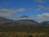 Mt Doom aus HdR