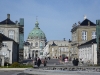 Amalienborg