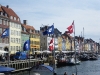 Nyhavn