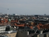 Aussicht vom Runden Turm
