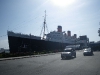 Die Queen Mary