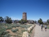 Desert View Tower