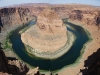 Horse Shoe Bend