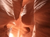 Antelope Canyon