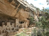 Cliff Dwelling