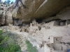 Cliff Dwelling