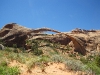 Landscape Arch