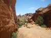 Arches National Park