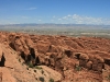 Arches National Park