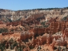 Bryce Canyon