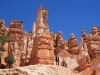 Bryce Canyon