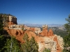 Bryce Canyon