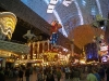 Fremont Street