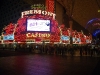 Fremont Street