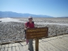 Badwater