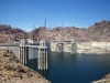 Hoover Dam