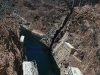 Hoover Dam