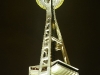 Space Needle